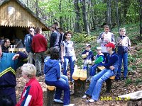 Altanok30 4 2006   15